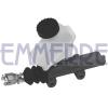 EMMERRE 908813 Replacement part