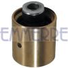 EMMERRE 913518 Replacement part