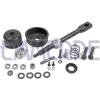 EMMERRE 913720 Replacement part