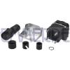 EMMERRE 913745 Replacement part