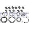 EMMERRE 913804 Replacement part
