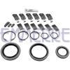 EMMERRE 913806 Replacement part