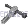 EMMERRE 914225 Replacement part