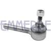EMMERRE 914234 Replacement part
