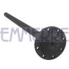 EMMERRE 924999 Replacement part