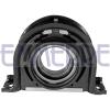 EMMERRE 925003 Replacement part
