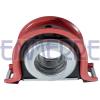 EMMERRE 925009 Replacement part