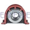 EMMERRE 925010 Replacement part