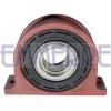 EMMERRE 925011 Replacement part