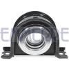 EMMERRE 925017 Replacement part