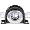 EMMERRE 925019 Replacement part