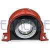 EMMERRE 925025 Replacement part