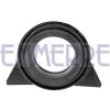 EMMERRE 925026 Replacement part