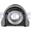 EMMERRE 925029 Replacement part