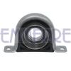 EMMERRE 925030 Replacement part