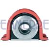 EMMERRE 925031 Replacement part