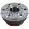 EMMERRE 931000 Replacement part