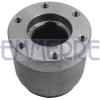 EMMERRE 931003 Replacement part