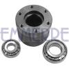 EMMERRE 931005 Replacement part