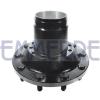 EMMERRE 931034 Replacement part