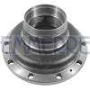 EMMERRE 931037 Replacement part