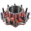 EMMERRE 931038 Replacement part