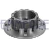 EMMERRE 931039 Replacement part