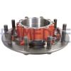 EMMERRE 931043 Replacement part