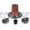 EMMERRE 931046 Replacement part