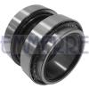 EMMERRE 931061 Replacement part