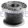 EMMERRE 931062 Replacement part