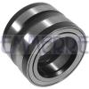 EMMERRE 931063 Replacement part