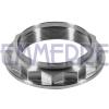 EMMERRE 931206 Replacement part