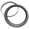 EMMERRE 931317 Replacement part