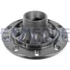 EMMERRE 931401 Replacement part