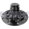 EMMERRE 931404 Replacement part