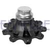 EMMERRE 931408 Replacement part