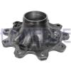 EMMERRE 931411 Replacement part