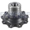 EMMERRE 931422 Replacement part