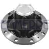EMMERRE 931503 Replacement part
