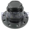EMMERRE 931504 Replacement part