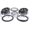 EMMERRE 931610 Replacement part