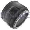 EMMERRE 932307 Replacement part