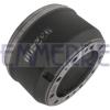 EMMERRE 932400 Replacement part