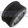 EMMERRE 932800 Replacement part