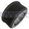 EMMERRE 932801 Replacement part