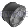 EMMERRE 932803 Replacement part