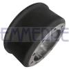 EMMERRE 932806 Replacement part