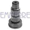 EMMERRE 933415 Replacement part