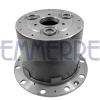 EMMERRE 933442 Replacement part